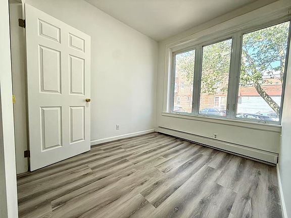 4th image of 1512 74th St #1F