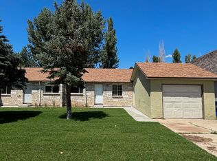 10330 W Flatland St #1, Boise, ID 83709