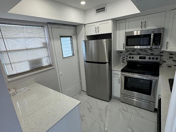 2nd image of 2825 NE 201st Ter APT M110