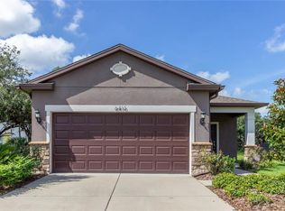 6410 Yellow Buckeye Dr, Riverview, FL 33578