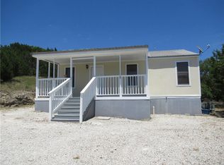 10612 Deer Canyon Rd, Leander, TX 78645