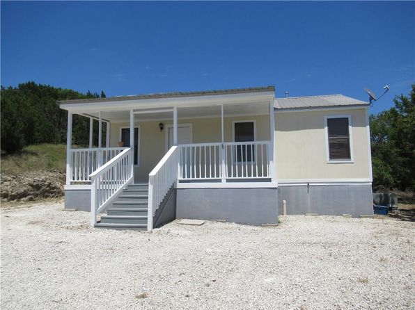 10612 Deer Canyon Rd