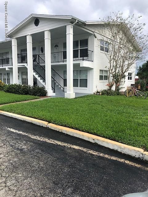 1st image of 3751 S Hopkins Ave #5