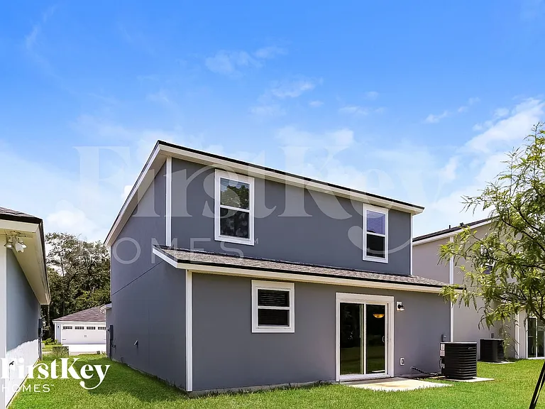 11332 Margarets Landing Pl — Photo 15