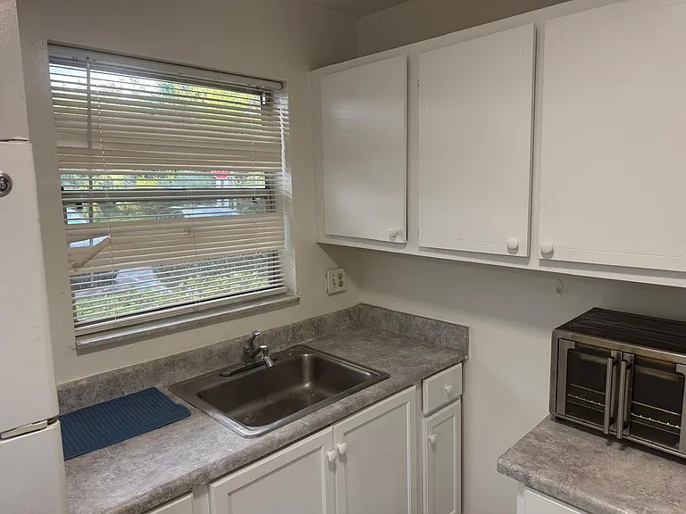 8100 Sunrise Lakes Blvd #108 — Photo 18