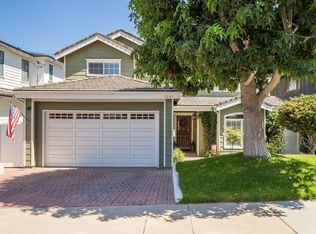 1241 8th St, Manhattan Beach, CA 90266