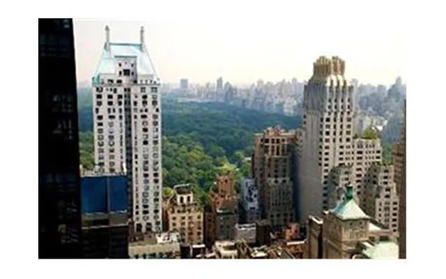 Rented by Douglas Elliman | media 1