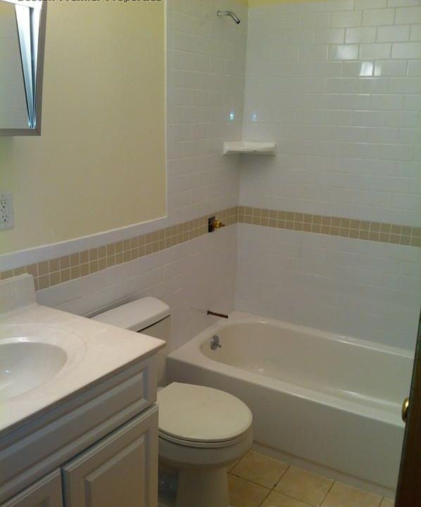 2nd image of 2165 Dorchester Ave APT A1