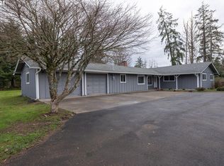 35110 Boman Ln, Astoria, OR 97103