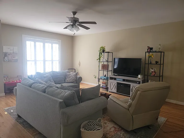 2138 Sundown Pl — Photo 3