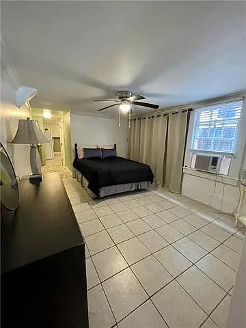 3421 Iberville St #B — Photo 5