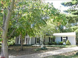 2nd image of 2447 Camberwell Ct