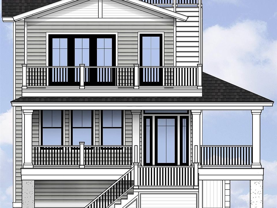 1st image of 7 W 15th St