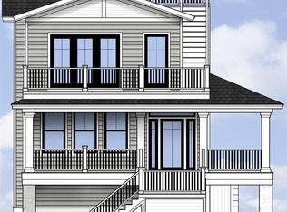 7 W 15th St, Ocean City, NJ 08226