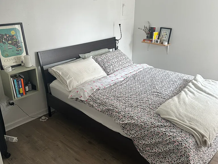 1732 Green St #3F — Photo 7