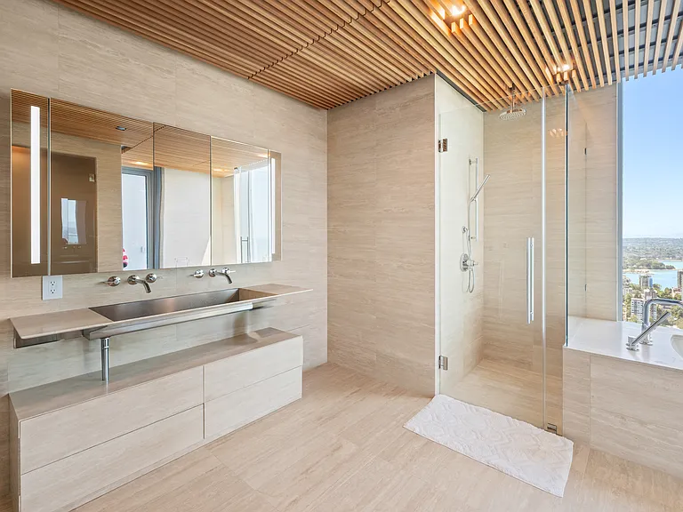 1568 Alberni St #Penthouse 3 — Photo 12