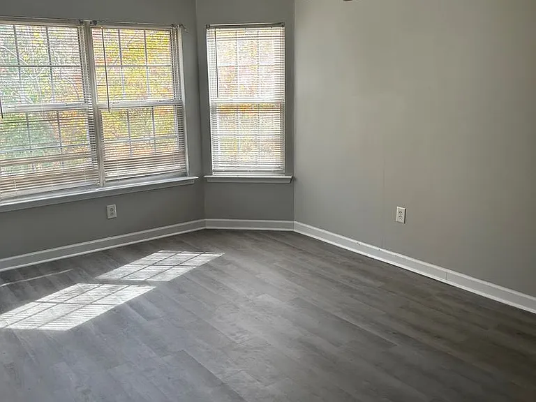 1716 Brian William Rd — Photo 21