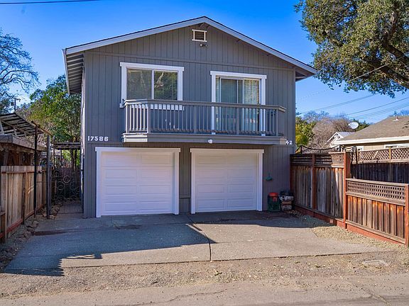 2nd image of 17542 - 17586 Highland Boulevard