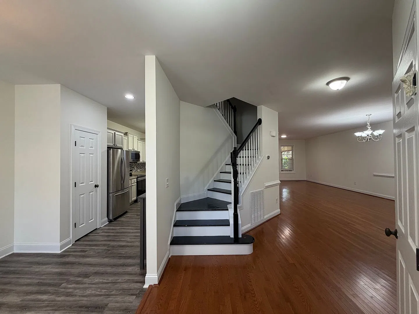 Townhouse In Anderson Creek Club — Photo 2