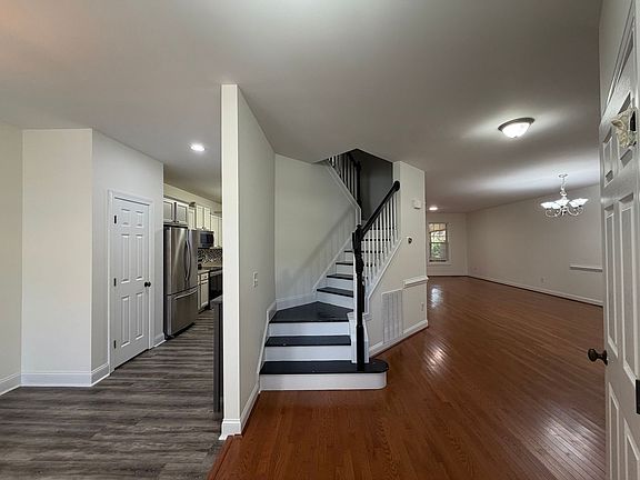 2nd image of 63 Hawk Ridge Dr
