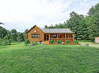 1464 State Route 313, Cambridge, NY 12816