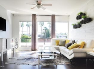 7321 E Northland Dr UNIT 18, Scottsdale, AZ 85251