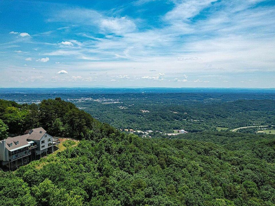 Stonedge Village 100 Scenic Hwy Lookout Mountain TN Zillow
