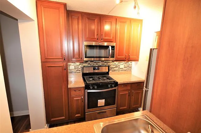300 W Fullerton Ave #223 — Photo 16