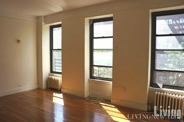 Rented by Living New York | media 26