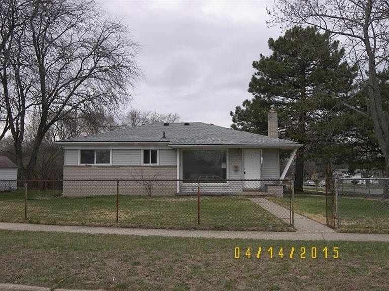 1st image of 1843 Carol Ann Ave