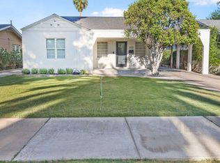 653 N Robson, Mesa, AZ 85201