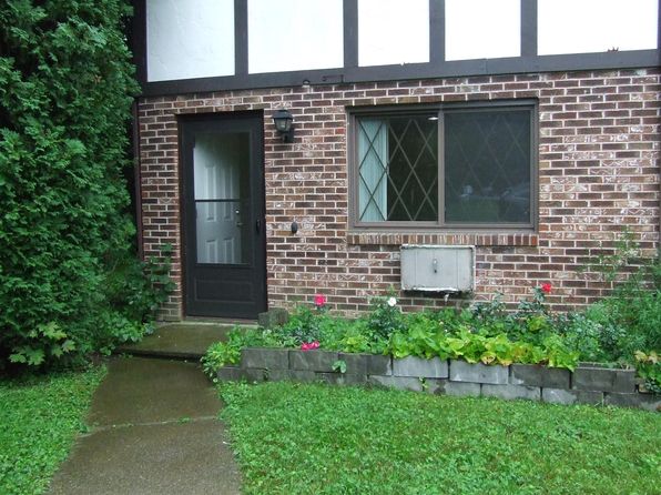 2 Branch Rd APT 6A