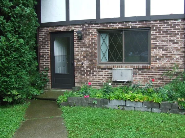 2 Branch Rd APT 6A, Thomaston, CT 06787