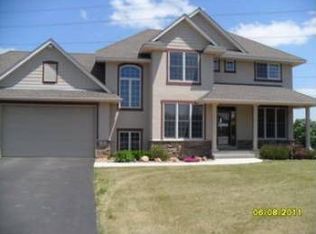 13065 Yellow Pine Cir NW, Coon Rapids, MN 55448