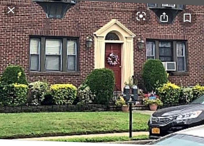 1st image of 70 Tulip Ave APT 15A