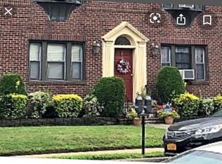 70 Tulip Ave APT 15A, Floral Park, NY 11001