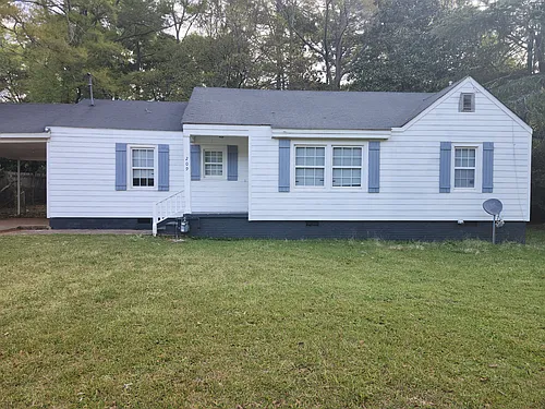 209 Upson Ave Photo 1