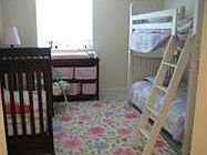 1st image of 4779 Collins Ave APT 807