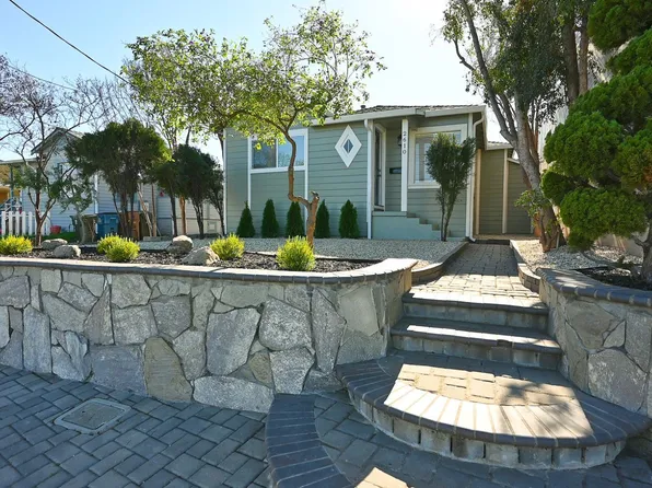 2610 Pacheco Boulevard, Martinez, CA 94553