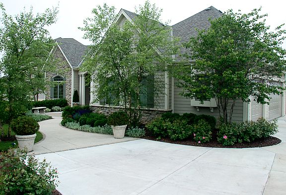 2nd image of 1149 Mary Hill Cir
