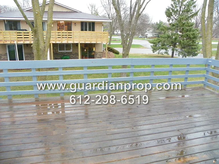 6852 Macbeth Cir — Photo 14