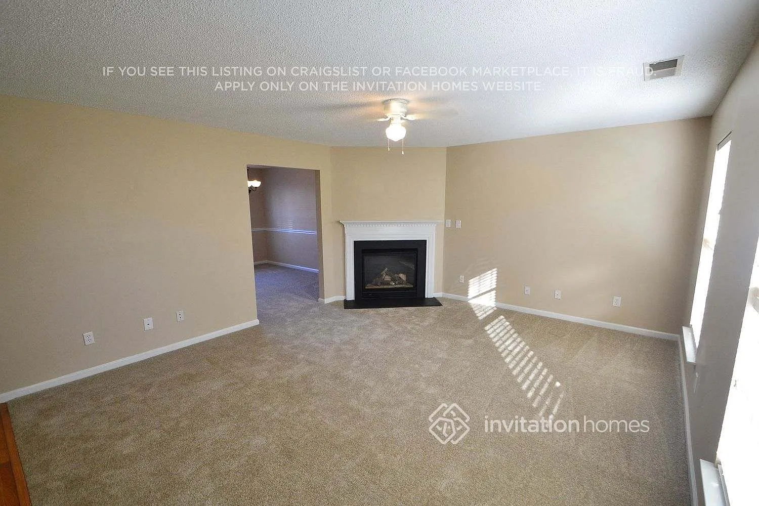 3517 Lusby Ct Charlotte, NC 28269 — Photo 3