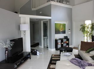 5121 Sabal Gardens Lane Apt 4, Boca Raton, FL 33487