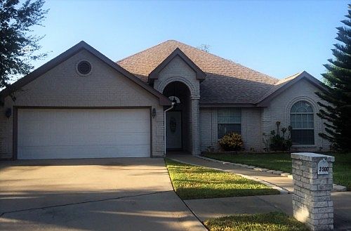 1st image of 3500 Quail Ave