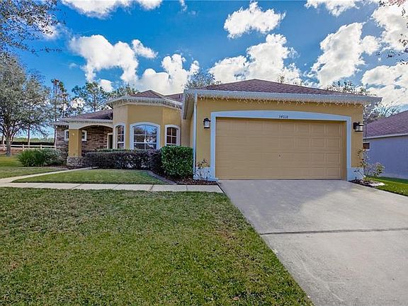 2nd image of 34018 Terragona Dr