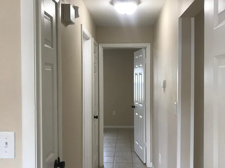 655 N Oak Ave #655 — Photo 6