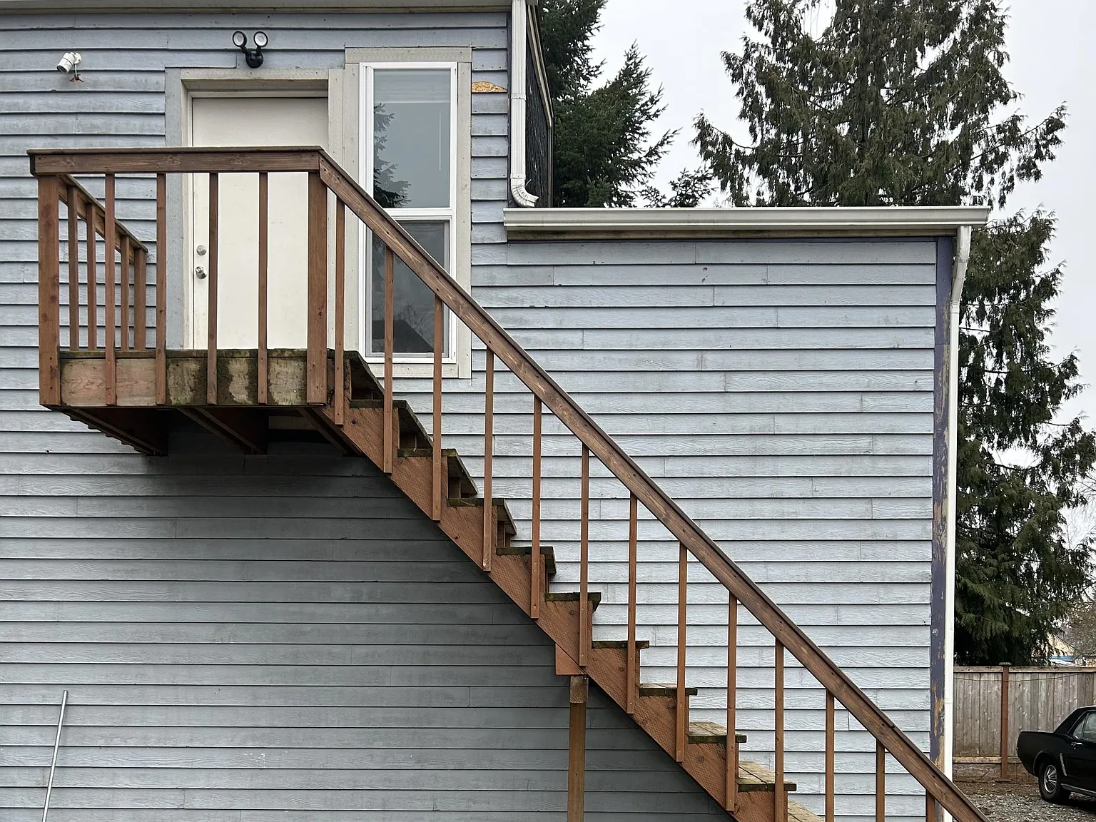 Studio, 820 sqft, $1,400 — Photo 4