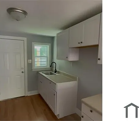 2 bed, 640 sqft, $825 — Photo 3