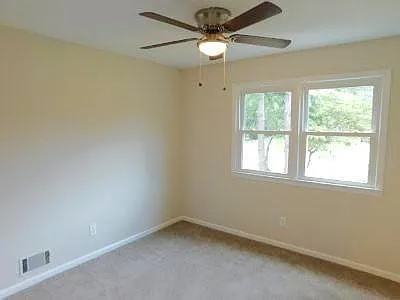 2980 Prince Howard Dr — Photo 19