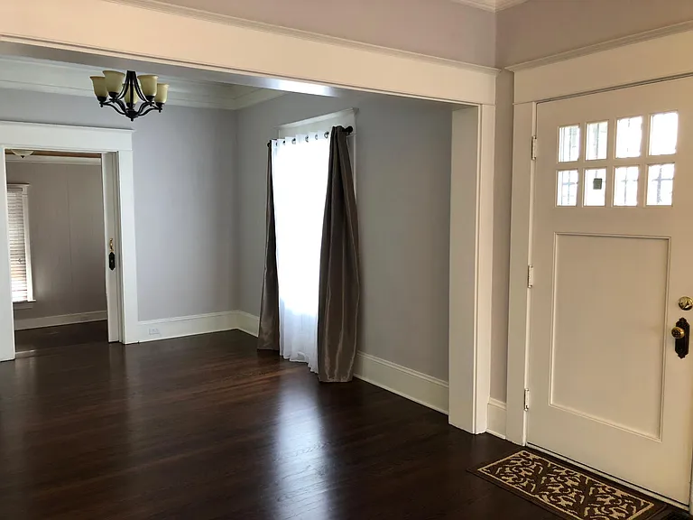 2024 NE Emerson St — Photo 4